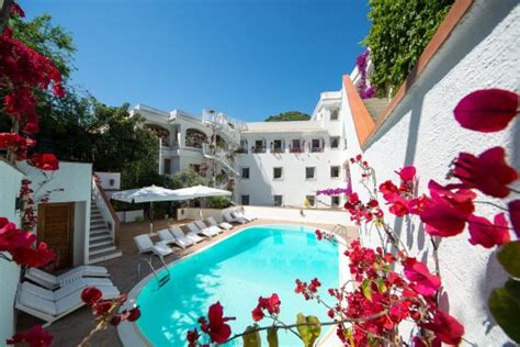 villa romana tripadvisor|Iba pa.
